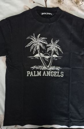 Palm Angel Gr. XS Np 319