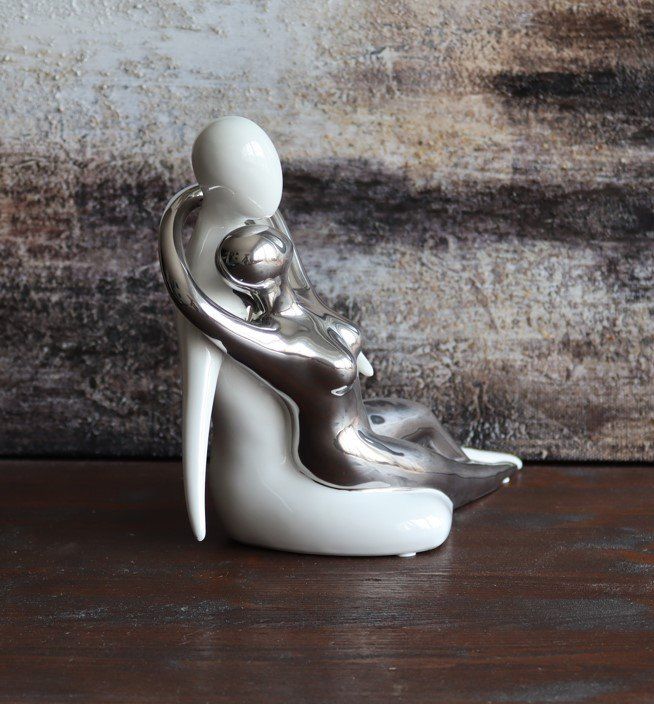 Figurines: Liebespaar Dreaming – Neuf avec emballage d'origine à Menziken par _Goldis_ 1