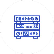 Profile image of Zentralradio