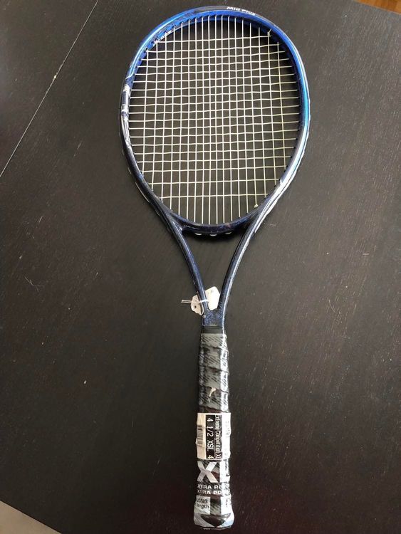 HEAD EXTREME COMPETITION 660 XL Kaufen auf Ricardo