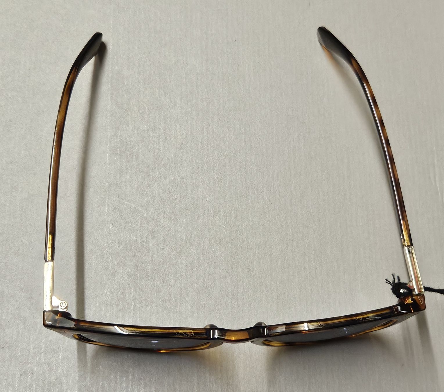 Polaroid Occhiali & Lenti: Polaroid Sonnenbrille "Unisex" PLD 2085/S  – Nuovo (secondo la descrizione) da Dachsen venduto da Topparts1 4