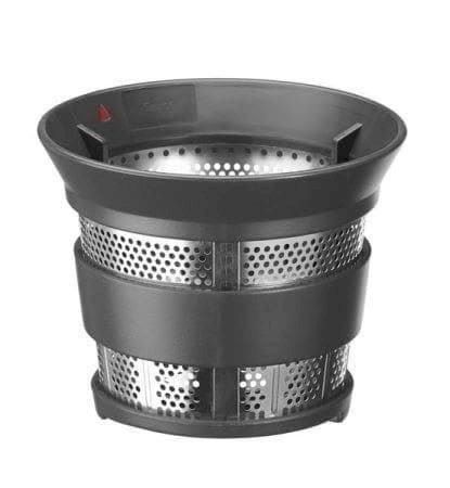 Küchengeräte: Kitchenaid 5KSM1JA Entsafter-Aufsatz – Neu und originalverpackt aus Bottighofen von zaap 4