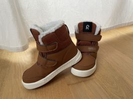 Reima Winterstiefel Gr.26