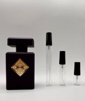 Initio Side Effect 2ml Abfüllung Duftprobe