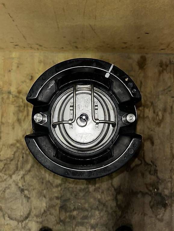 Alle Autoersatzteile: NC Kegs (4 Stück) – Gebraucht aus Bern von mir_xp8v
