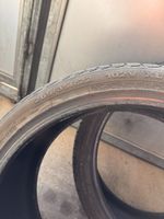 2x 265 35 R22 102V XL Sommerpneu