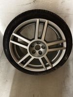 1 Stk. Seat Leon 1M Felge Neu !