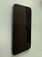 iPhone 14 128 GB