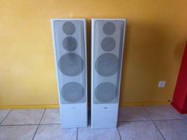 Sony Lautsprecher