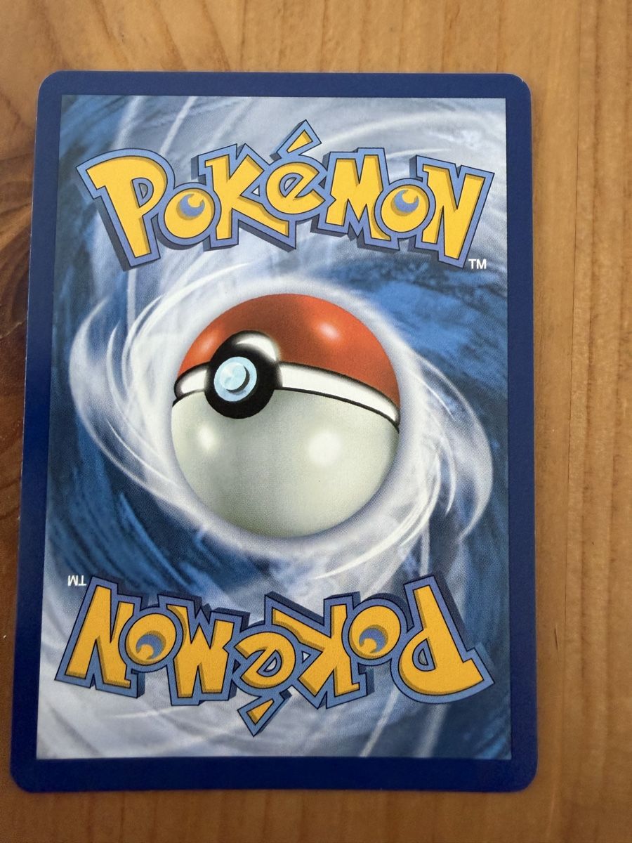 Pokémon Carte collezionabili: Krokorok (PFL065) – Nuovo (secondo la descrizione) da Vevey venduto da Matx 1