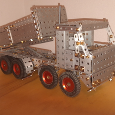 Profile image of Stephan048