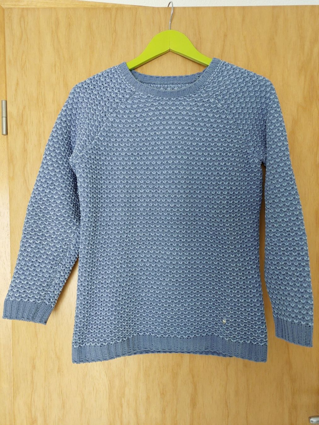 Pullover & Sweatshirts: Pulli Gr. S – Gebraucht aus Schmitten von JasiStern