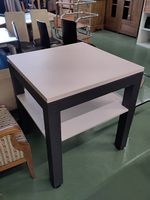 Tisch Metall / Arbeitstisch