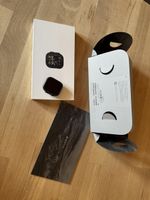 Apple Watch Ultra 2 défectueuse
