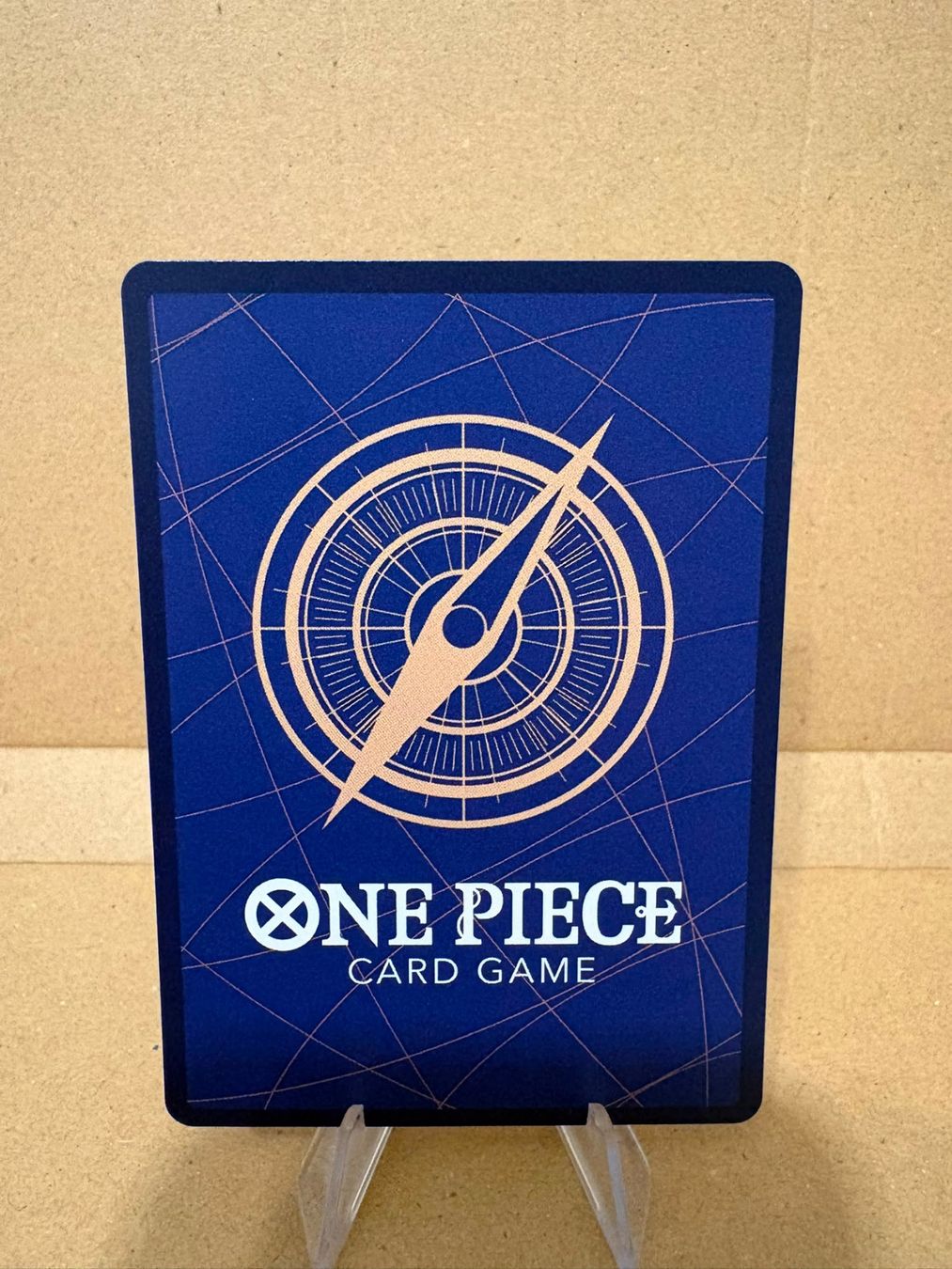 Bandai Carte collezionabili: One Piece TCG - OP06-118 Zoro – Nuovo (secondo la descrizione) da Birsfelden venduto da alex4127 1