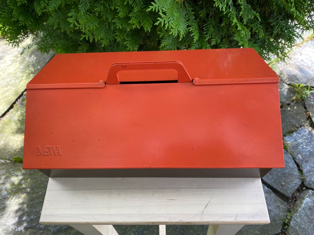Placeholder Image