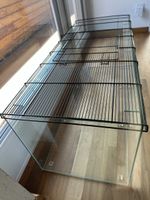 Käfig für Nager/Kleintiere