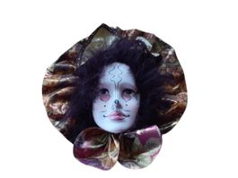 venezianische Maske