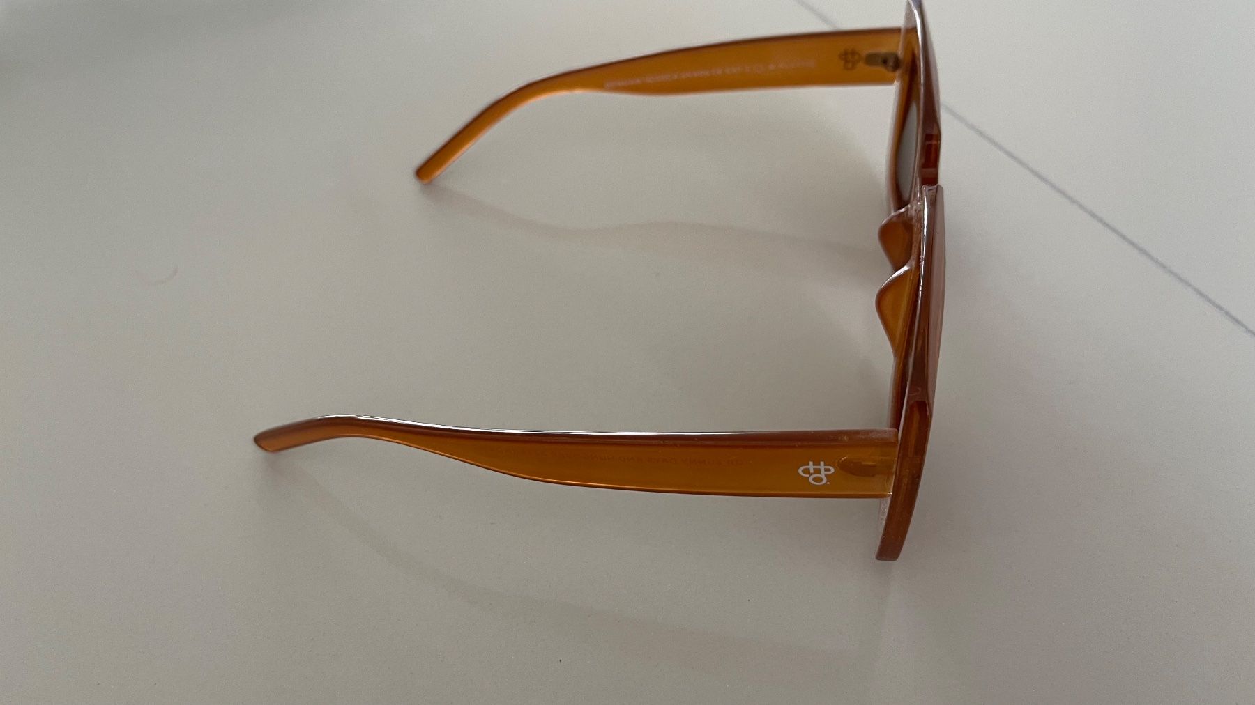Occhiali & Lenti: Unisex Sonnenbrille – Nuovo (secondo la descrizione) da Rheineck venduto da pssesolnet 3