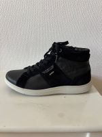 Josef Seibel Sneakers Damen Grösse 40 Leder  neu