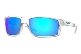 Oakley Gibston