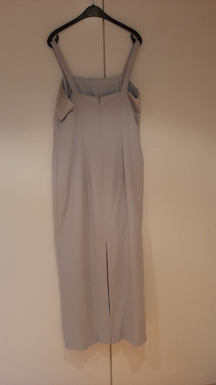Vestiti: Gala- Kleid – Usato da Kriens venduto da honig01 3