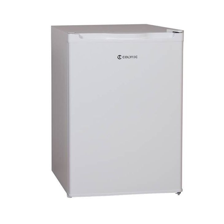 Frigoriferi: Coldtec KS70L Kühlschrank - 18718 – Nuovo e nell'imballaggio originale da Opfikon venduto da Shoni 2