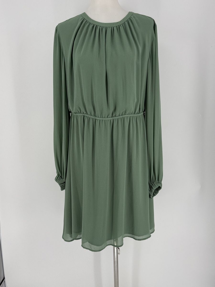 H&M Vestiti: Kleid Gr. 46 von H&M  – Usato da Auenstein venduto da moin.