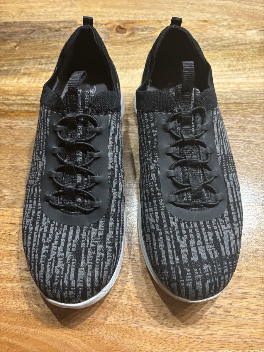 Geox Scarpe per ragazzi: Geox Respira Schlupfschuhe Gr.40 – Nuovo (secondo la descrizione) da Oberdorf SO venduto da sa-na 1