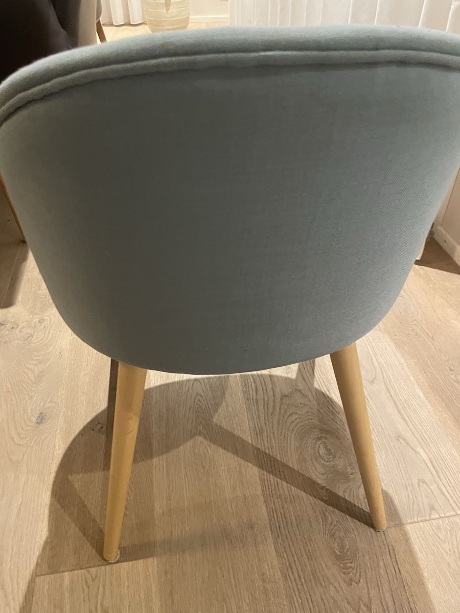 Sedie: Stuhl Kinder – Usato da Forch venduto da Jasm222 2