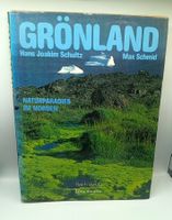 Grönland