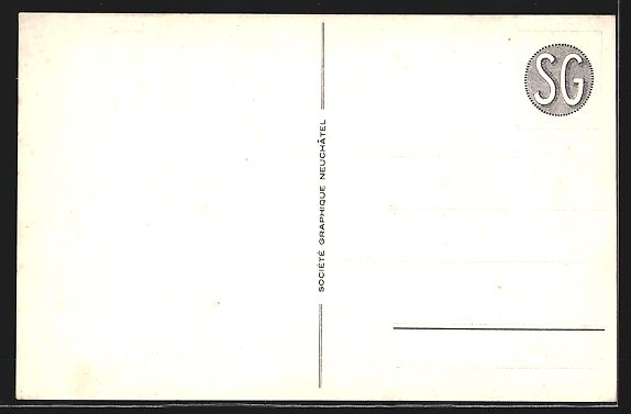 Cartoline postali: AK Vevey, place du marche – Usato da Berlin venduto da bartko-reher 1