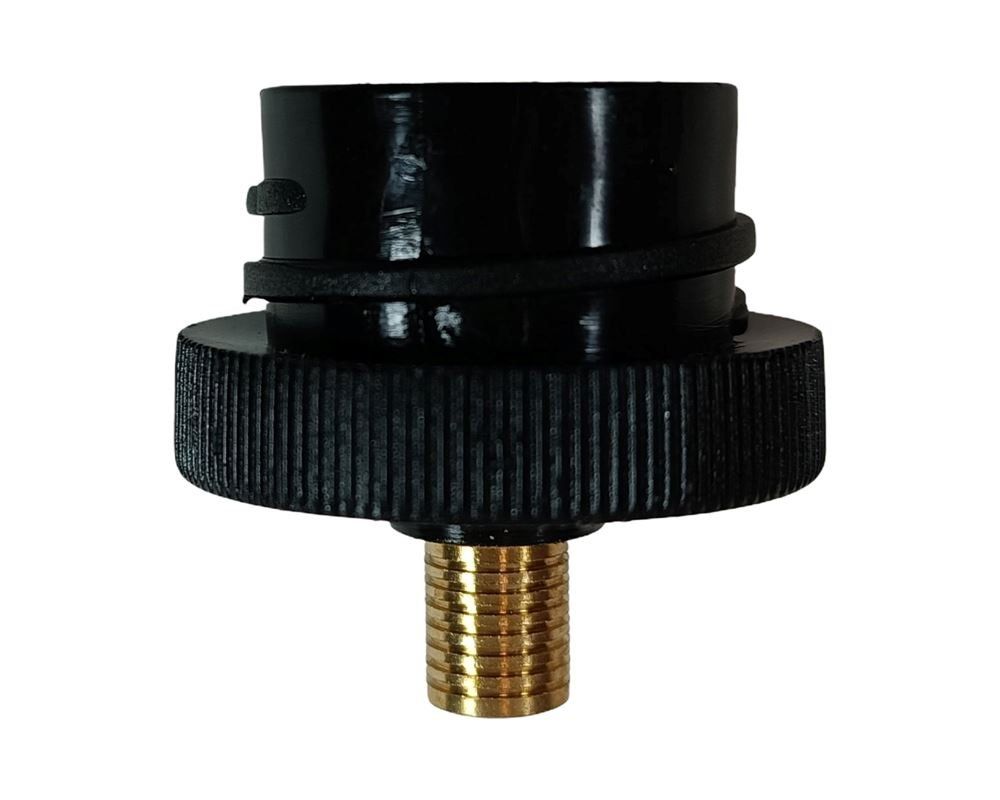 Einhell Alle Werkzeuge: EINHELL Aufblas-Adapter-Set – Neu (gemäss Beschreibung) aus Luzern von Restwert_Luzern 4