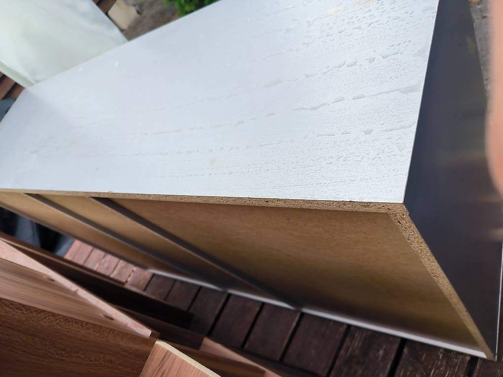 Kommoden: *** Sideboard *** – Gebraucht aus Othmarsingen von Othm13 1
