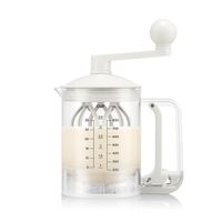 BODUM BISTRO-Pfannkuchenmixer