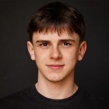 Profile image of stu_tr6b