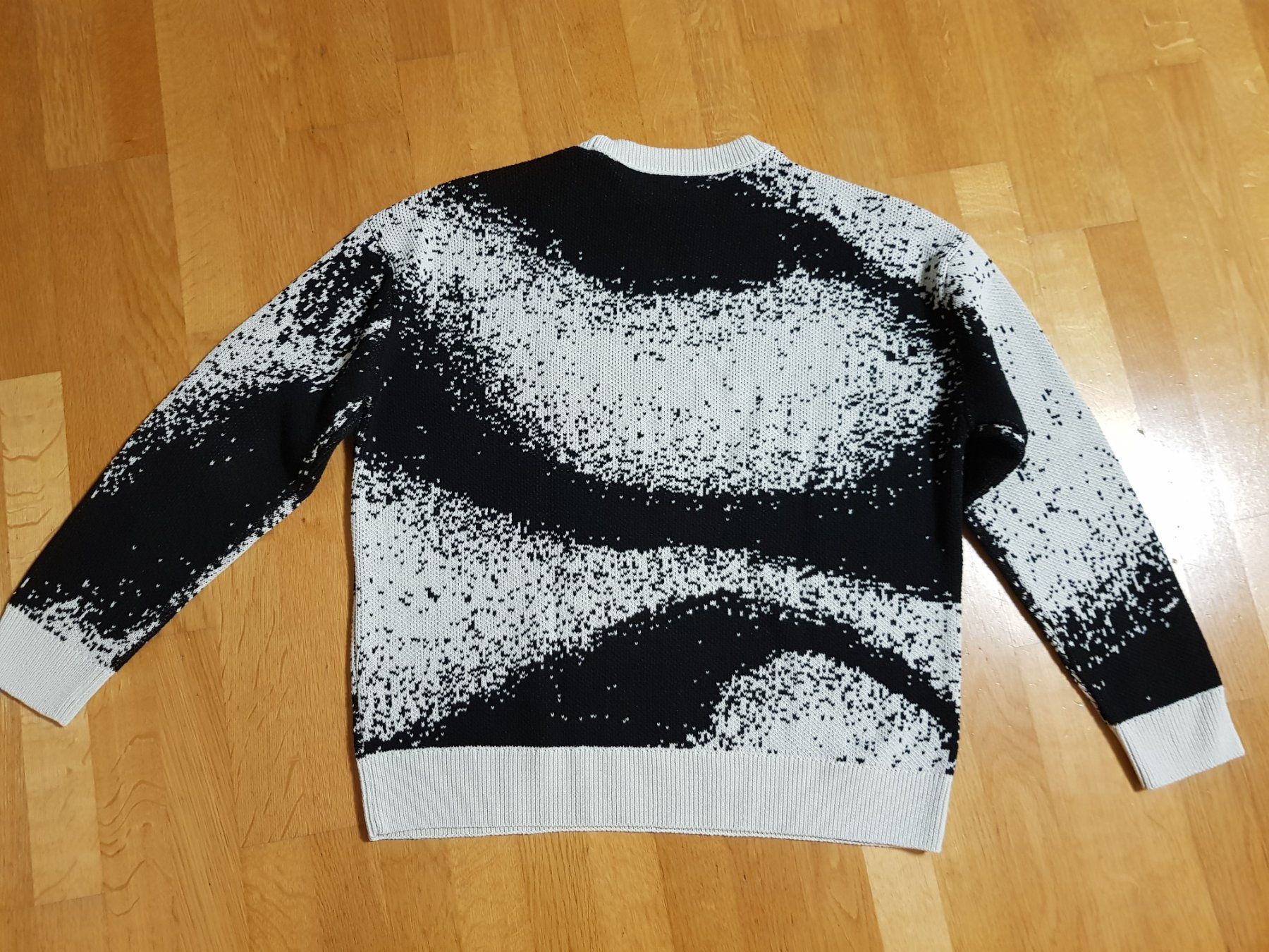 Maglioni & Felpe: Pullover Gr. M ZARA – Nuovo (secondo la descrizione) da Uster venduto da bri_tb66 2