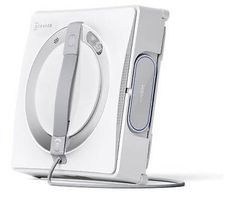 Ecovacs Fensterreiniger W2 Pro Winbot weiss