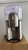 BRITA Wasserkühler / Wasserfilter Primotecq WS 300 S 