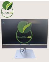 🔥 HP EliteOne 800 G3 All-in-One PC 🔥