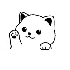 Profile image of Valoro_01
