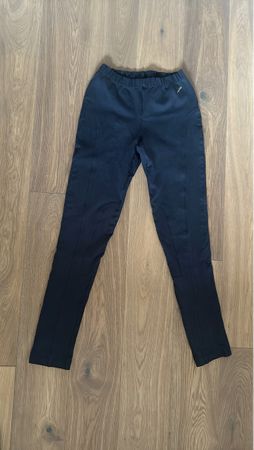 Calida sportliche Reithose