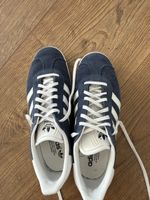 Adidas Sneaker Gazelle