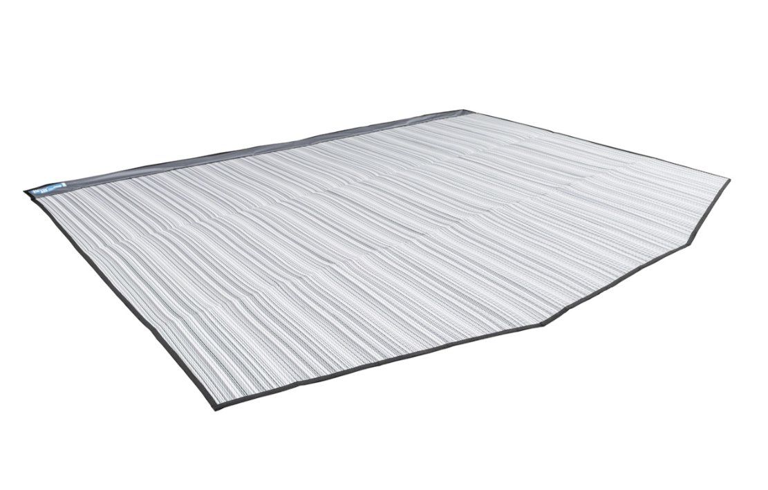 Teppiche: Continental Carpet Ace 500 Dometic – Gebraucht aus Mühleberg von hagu2014 1