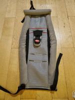 Thule Infant Sling, Nr. 20101000