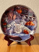 Sammelteller Warm Country Moments "Mabel's Sunny Retreat"