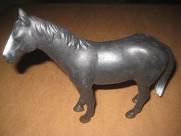 PFERD