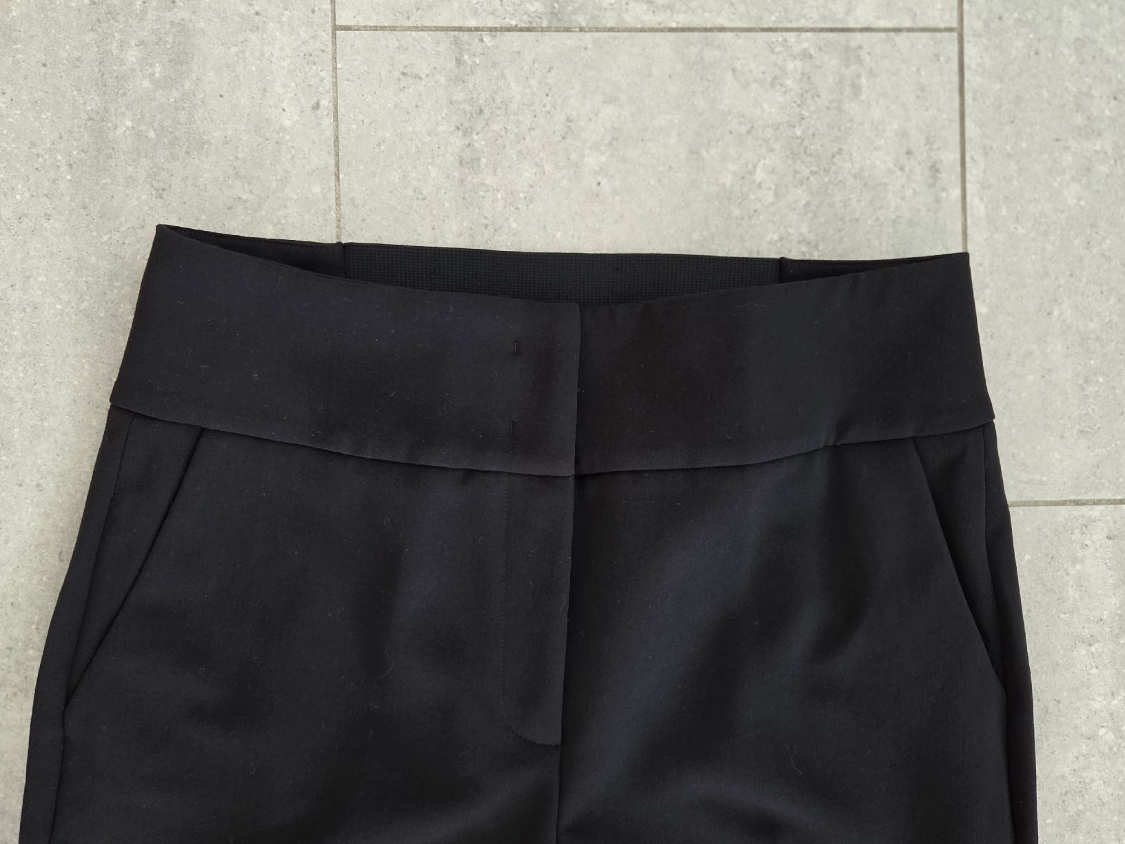 Pantaloni: schöne Hose Rocco Ragni – Nuovo (secondo la descrizione) da Wiesendangen venduto da Sinhuk 3