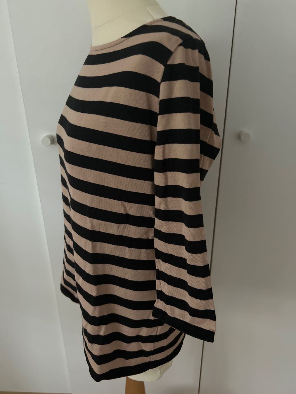Tops: Marimekko Baumwolle Top Gr. L – Gebraucht aus Feuerthalen von Anna_Swift 2