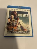 Midway